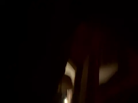 Alessandro7979 online show from 04/14/26, 02:05