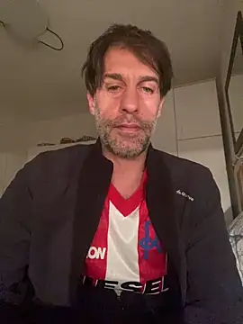 Alessandro7979 online show from 03/26/26, 11:46