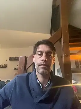 Alessandro7979 online show from 04/02/26, 01:40