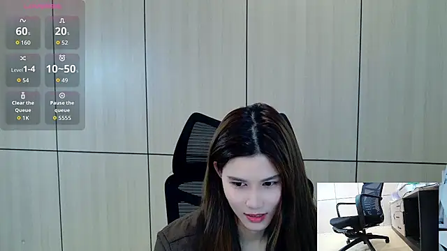 Snapshot of zhen-68 chatting on 07/02/26, 01:39 zhen-68 online show from 07/02/26, 01:39