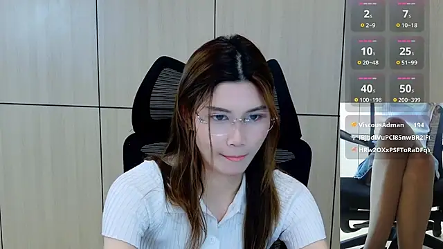Snapshot of zhen-68 chatting on 07/07/26, 07:23 zhen-68 online show from 07/07/26, 07:23