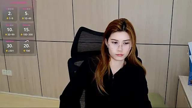 Snapshot of zhen-68 chatting on 03/26/26, 02:32 zhen-68 online show from 03/26/26, 02:32