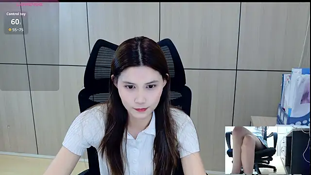 Snapshot of zhen-68 chatting on 06/01/26, 07:19 zhen-68 online show from 06/01/26, 07:19