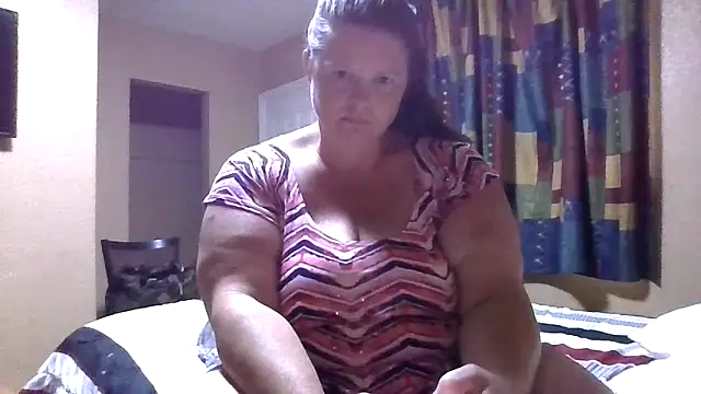 Juciy0420 online show from 06/01/26, 05:56