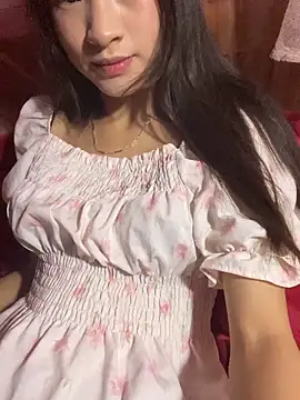 jolly9988 online show from 03/08/26, 12:41