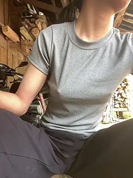 jolly9988 online show from 03/26/26, 04:00