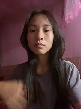 jolly9988 online show from 04/03/26, 01:39