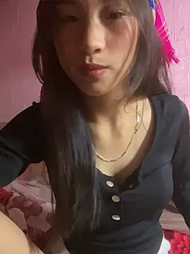 jolly9988 online show from 03/29/26, 02:19