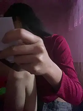 jolly9988 online show from 04/27/26, 01:25