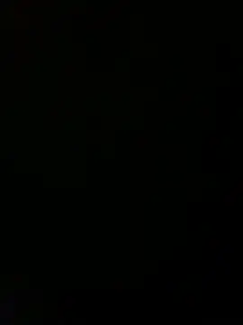 jolly9988 online show from 03/28/26, 08:48