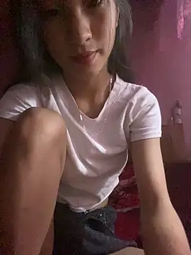 jolly9988 online show from 04/30/26, 01:12