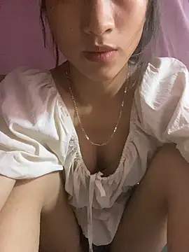 jolly9988 online show from 03/31/26, 01:35