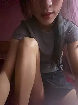 jolly9988 online show from 05/12/26, 08:43