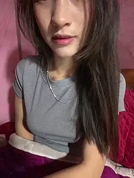 jolly9988 online show from 03/08/26, 01:44