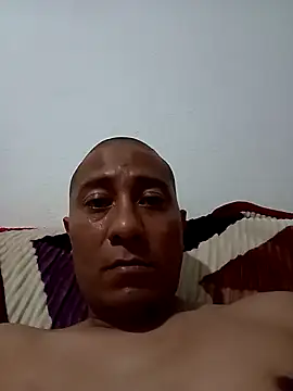 pene20cmvaginal online show from 03/05/26, 11:54