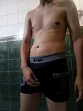 bigstickmaan online show from 02/26/26, 10:54