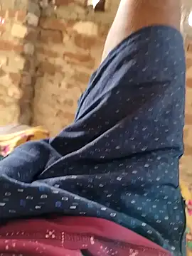 Ns7617 online show from 04/06/26, 04:30