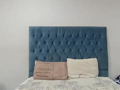 Snapshot of CooperHott chatting on 02/28/26, 10:15 CooperHott online show from 02/28/26, 10:15