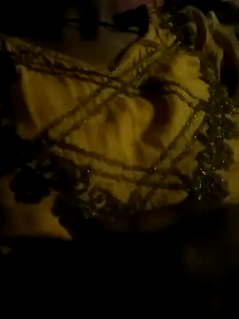 Snapshot of Suman_Village_Girl chatting on 04/14/26, 12:59 Suman Village Girl online show from 04/14/26, 12:59