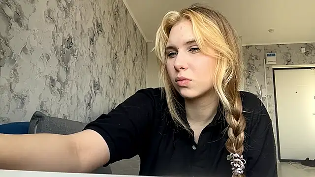 ShariLappas online show from 03/06/26, 12:22