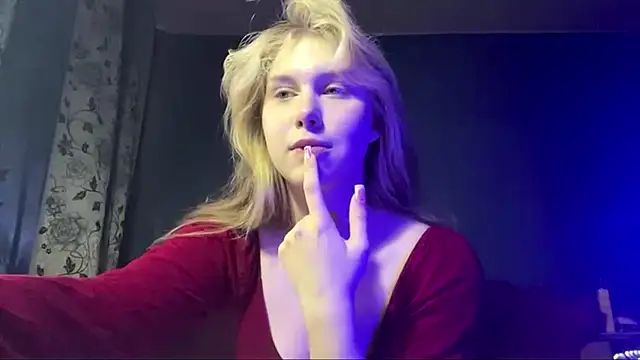 ShariLappas online show from 04/16/26, 01:12