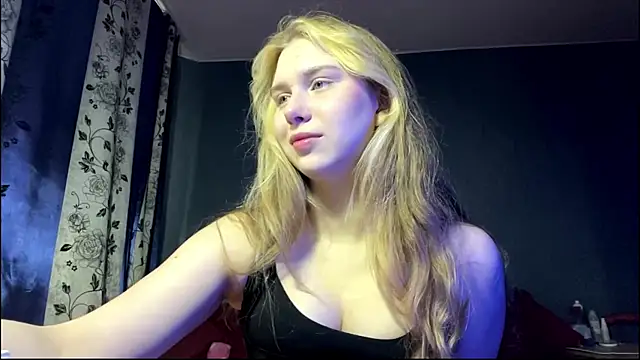 ShariLappas online show from 04/09/26, 09:26