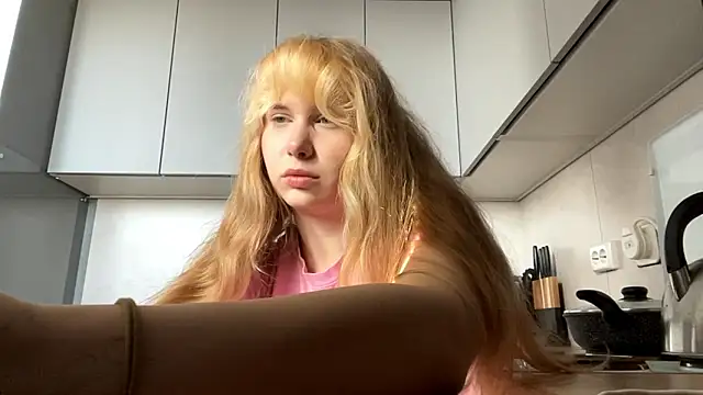 ShariLappas online show from 03/14/26, 01:17