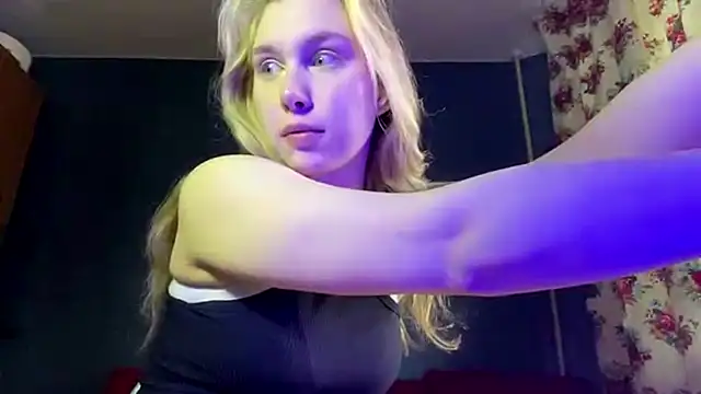 ShariLappas online show from 04/02/26, 08:21