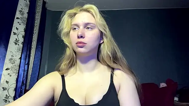 ShariLappas online show from 04/04/26, 07:20