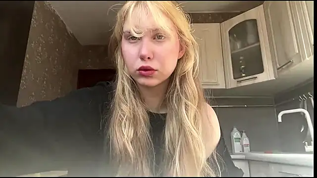 ShariLappas online show from 03/24/26, 08:25