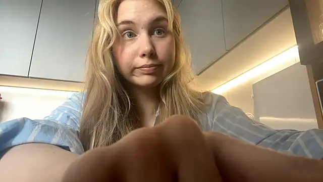 ShariLappas online show from 02/28/26, 10:15