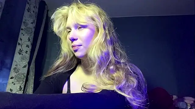 ShariLappas online show from 04/14/26, 11:37