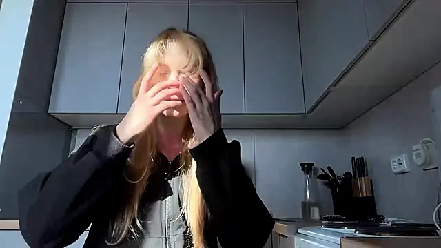 ShariLappas online show from 03/07/26, 12:10