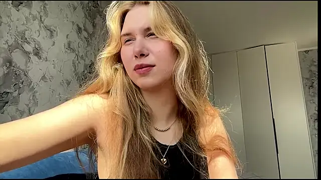 ShariLappas online show from 03/20/26, 09:21