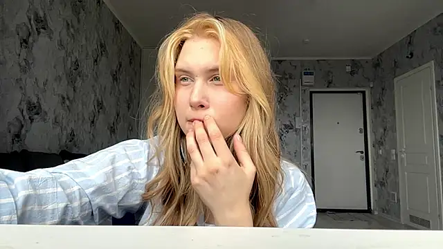 ShariLappas online show from 03/05/26, 12:13