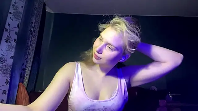 ShariLappas online show from 04/03/26, 09:27