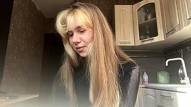 ShariLappas online show from 03/25/26, 08:14