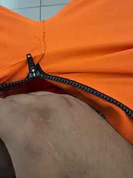 rajkumar0978 online show from 02/27/26, 11:37