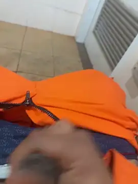 rajkumar0978 online show from 03/02/26, 07:59