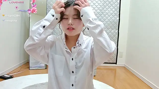 Snapshot of itigo_ch chatting on 03/04/26, 03:47 itigo ch online show from 03/04/26, 03:47