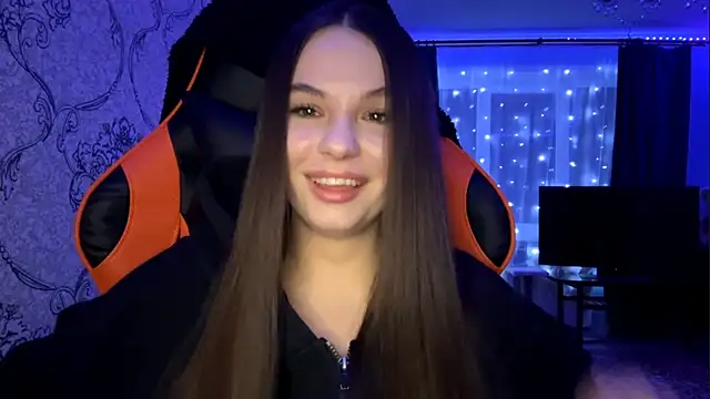 Snapshot of AkikoAnkrom chatting on 02/26/26, 09:04 AkikoAnkrom online show from 02/26/26, 09:04