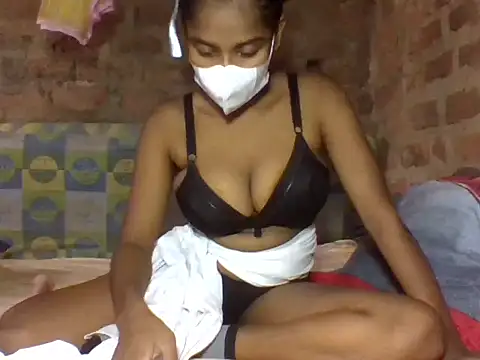 ishini4321 online show from 05/26/26, 07:50