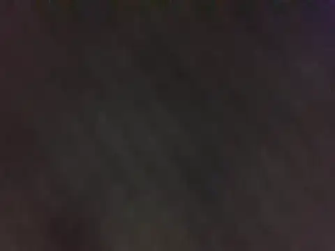 ishini4321 online show from 05/03/26, 04:21