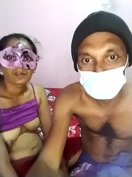 Miss-malika online show from 03/08/26, 04:21