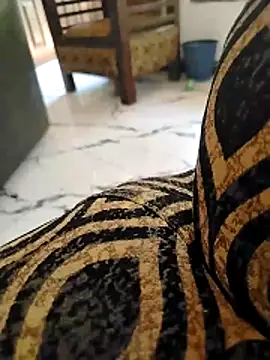 Miss-malika online show from 04/05/26, 08:10