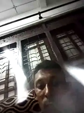 Miss-malika online show from 03/18/26, 03:35