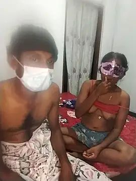 Miss-malika online show from 03/21/26, 05:17