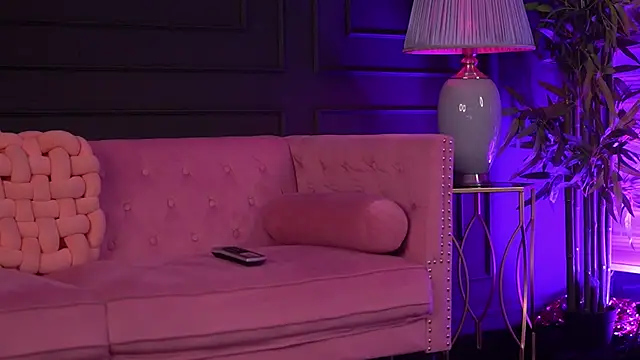 AlessiaNoire online show from 05/31/26, 06:09