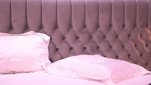 AlessiaNoire online show from 03/06/26, 06:25