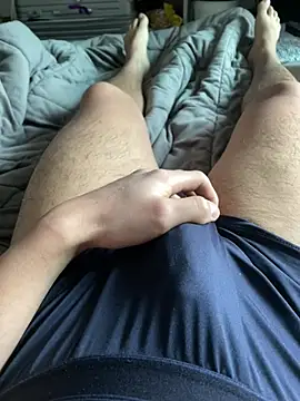 Snapshot of Dark_Prince_2008 chatting on 02/27/26, 01:06 Dark Prince 2008 online show from 02/27/26, 01:06